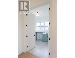 60 Bayshore Drive, Middlesex Centre, ON N0L1R0 Photo 25