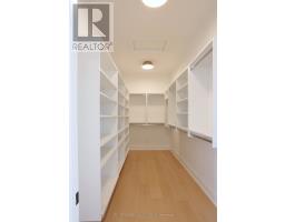 60 Bayshore Drive, Middlesex Centre, ON N0L1R0 Photo 26