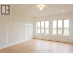 60 Bayshore Drive, Middlesex Centre, ON N0L1R0 Photo 27