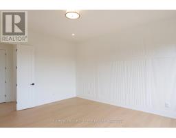 60 Bayshore Drive, Middlesex Centre, ON N0L1R0 Photo 28