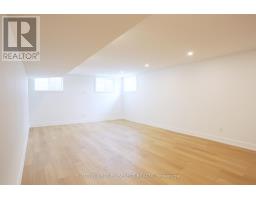 60 Bayshore Drive, Middlesex Centre, ON N0L1R0 Photo 30