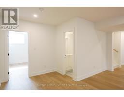 60 Bayshore Drive, Middlesex Centre, ON N0L1R0 Photo 31