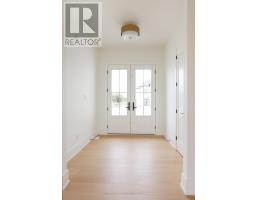 60 Bayshore Drive, Middlesex Centre, ON N0L1R0 Photo 32