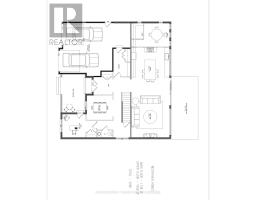 60 Bayshore Drive, Middlesex Centre, ON N0L1R0 Photo 33