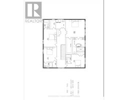 60 Bayshore Drive, Middlesex Centre, ON N0L1R0 Photo 34