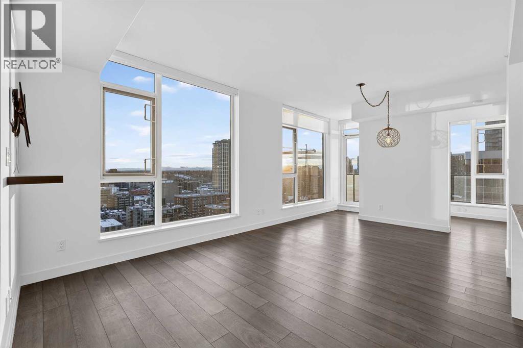 
          310 12 Avenue Southwest
            <br/>
            <span>Calgary</span>
            , 
            <span>AB</span>
             <span>T2R1B5</span>
         - Photo 13