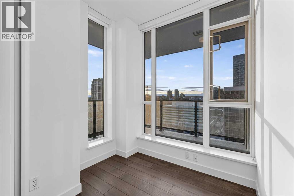 
          310 12 Avenue Southwest
            <br/>
            <span>Calgary</span>
            , 
            <span>AB</span>
             <span>T2R1B5</span>
         - Photo 19