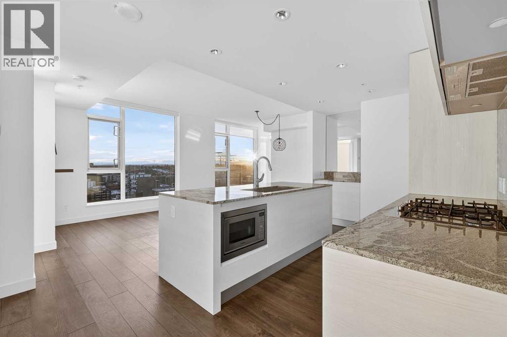 
          310 12 Avenue Southwest
            <br/>
            <span>Calgary</span>
            , 
            <span>AB</span>
             <span>T2R1B5</span>
         - Photo 9