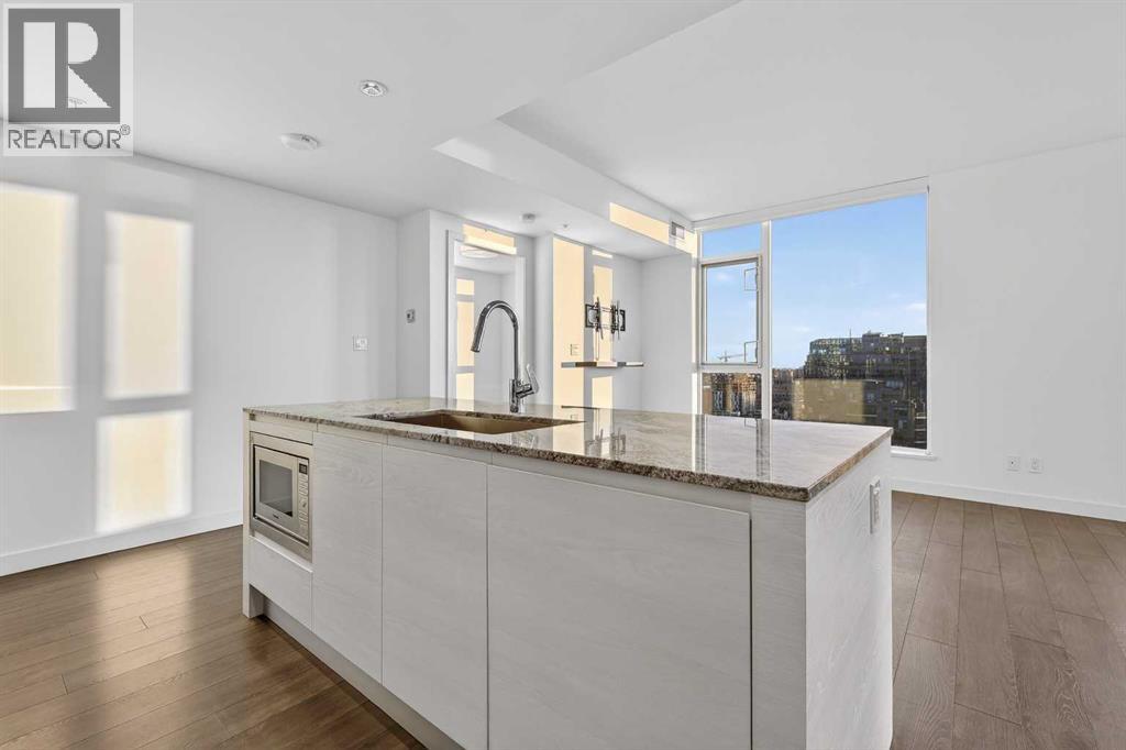 
          310 12 Avenue Southwest
            <br/>
            <span>Calgary</span>
            , 
            <span>AB</span>
             <span>T2R1B5</span>
         - Photo 18