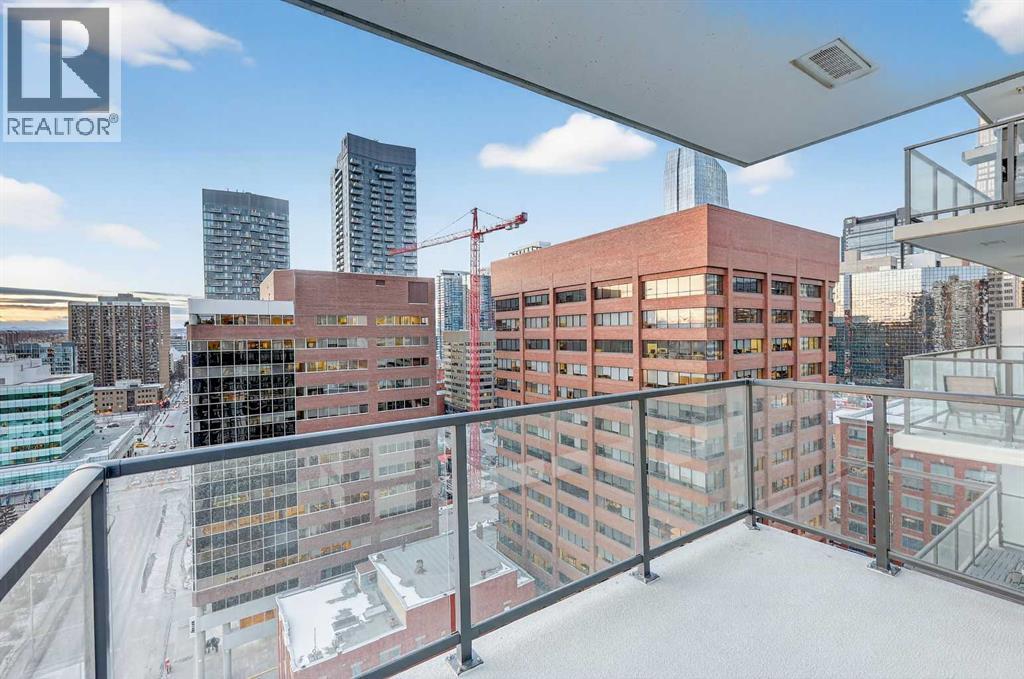 
          310 12 Avenue Southwest
            <br/>
            <span>Calgary</span>
            , 
            <span>AB</span>
             <span>T2R1B5</span>
         - Photo 29