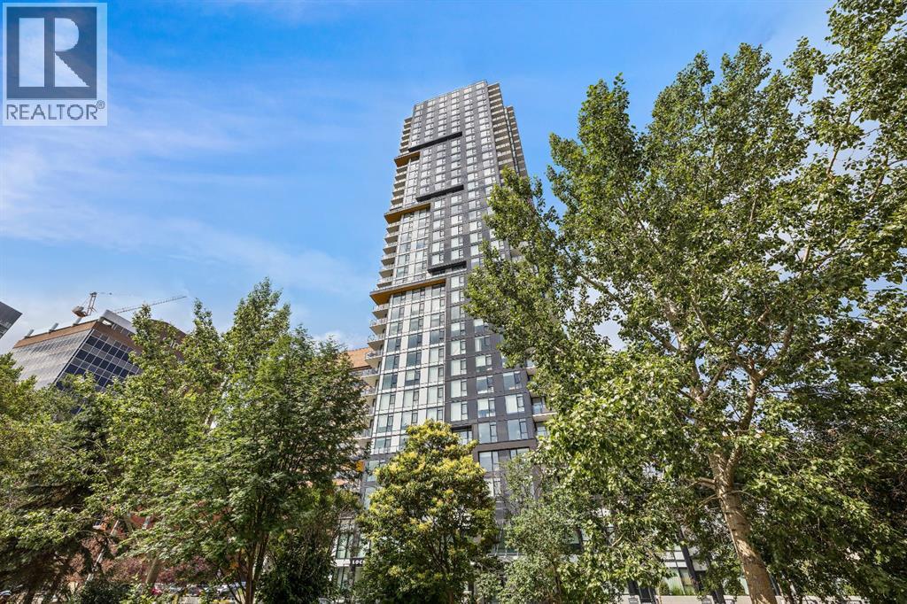 
          310 12 Avenue Southwest
            <br/>
            <span>Calgary</span>
            , 
            <span>AB</span>
             <span>T2R1B5</span>
         - Photo 47