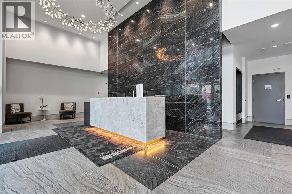 
          310 12 Avenue Southwest
            <br/>
            <span>Calgary</span>
            , 
            <span>AB</span>
             <span>T2R1B5</span>
         - Photo 34