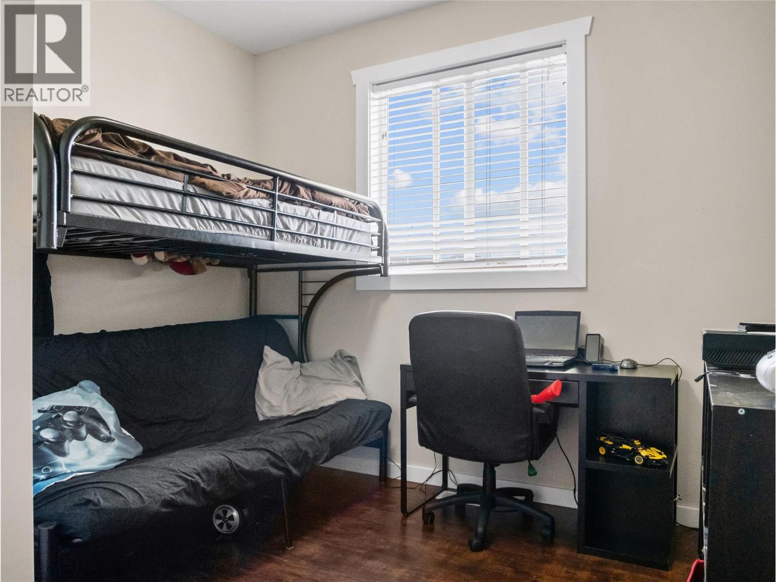 4830 Elevator Road - 20