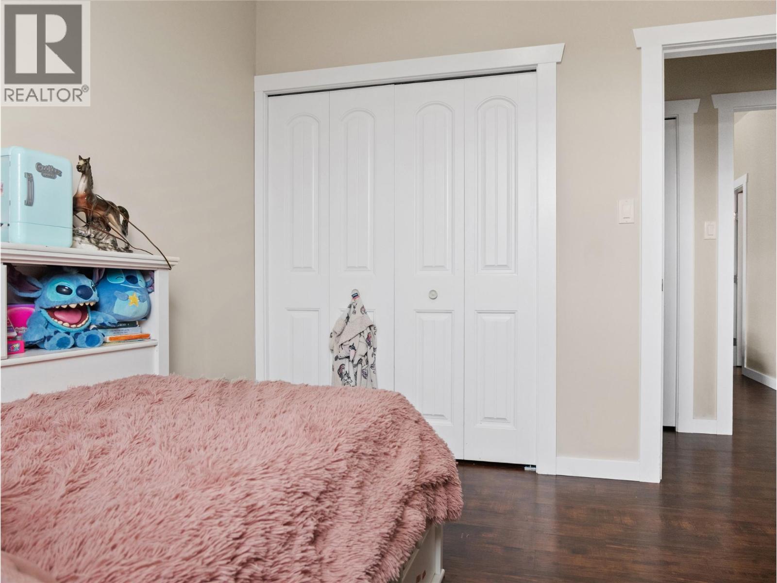 4830 Elevator Road - 21