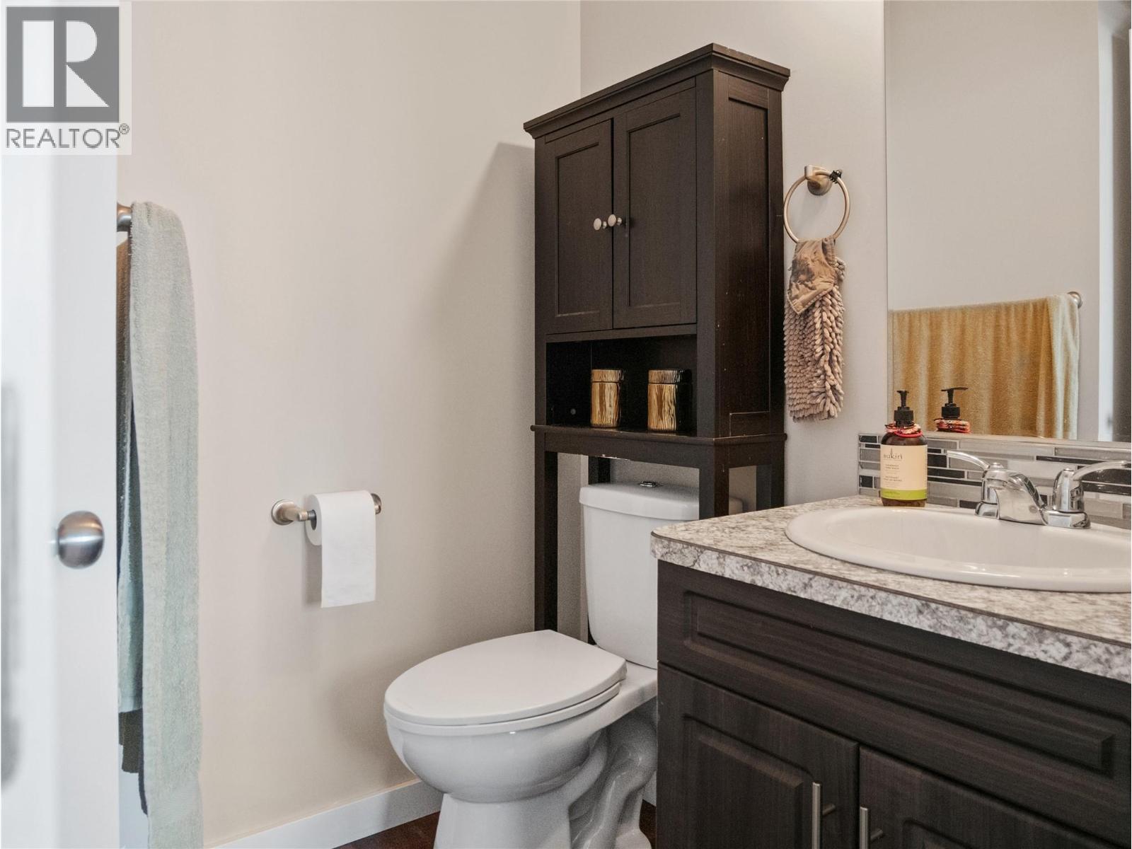 4830 Elevator Road - 26