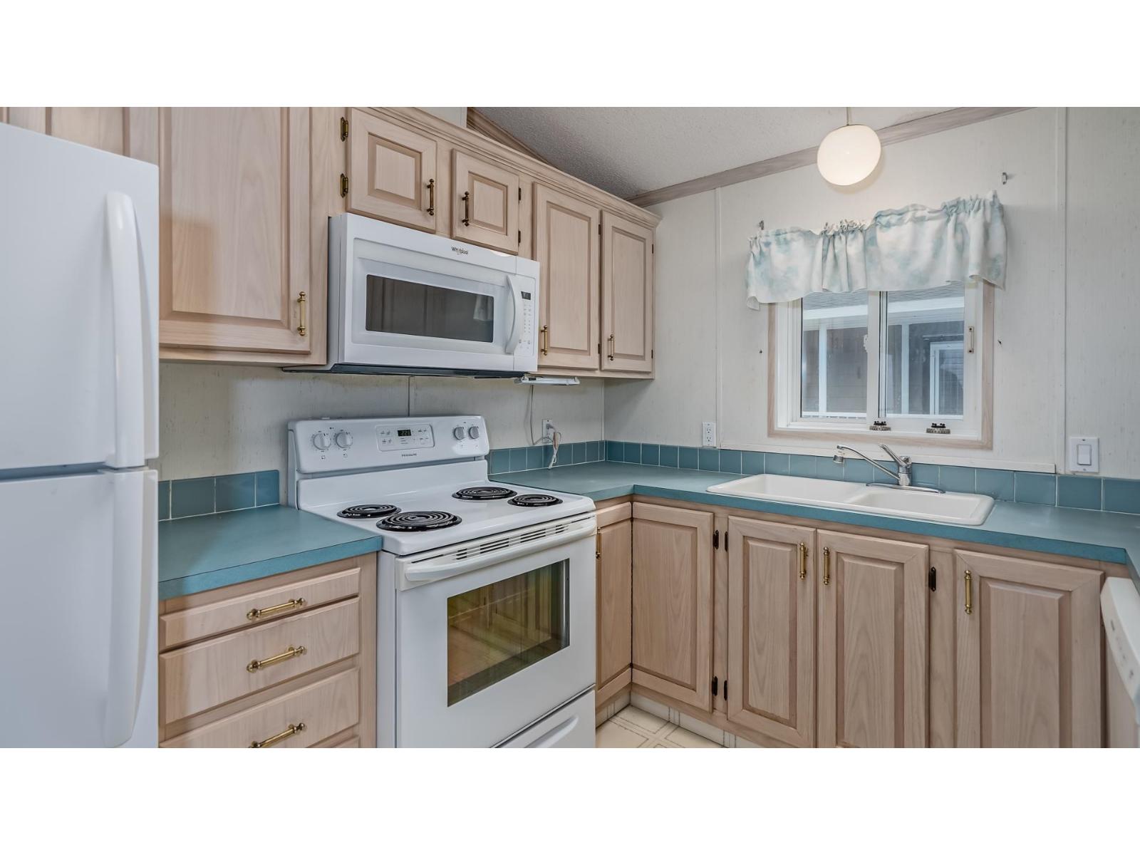 52 3931 198 STREET, Langley