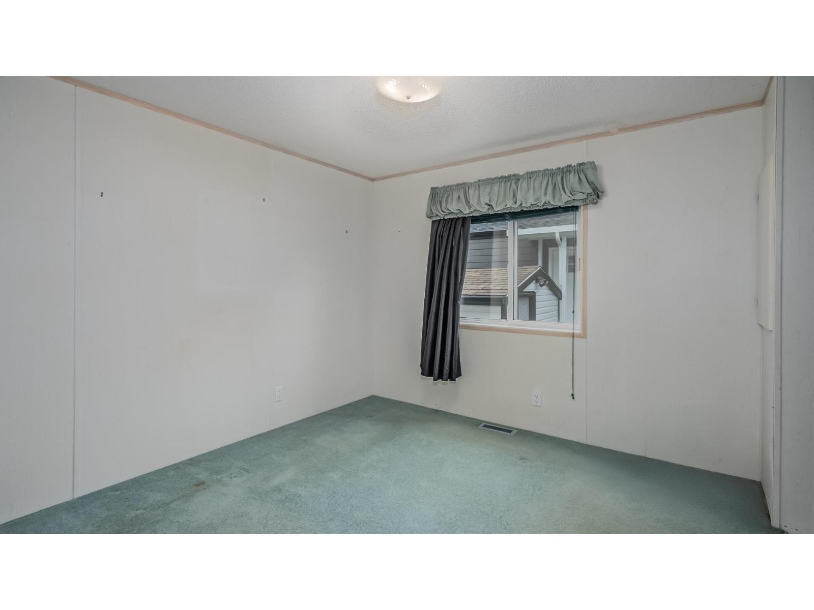 52 3931 198 STREET, Langley