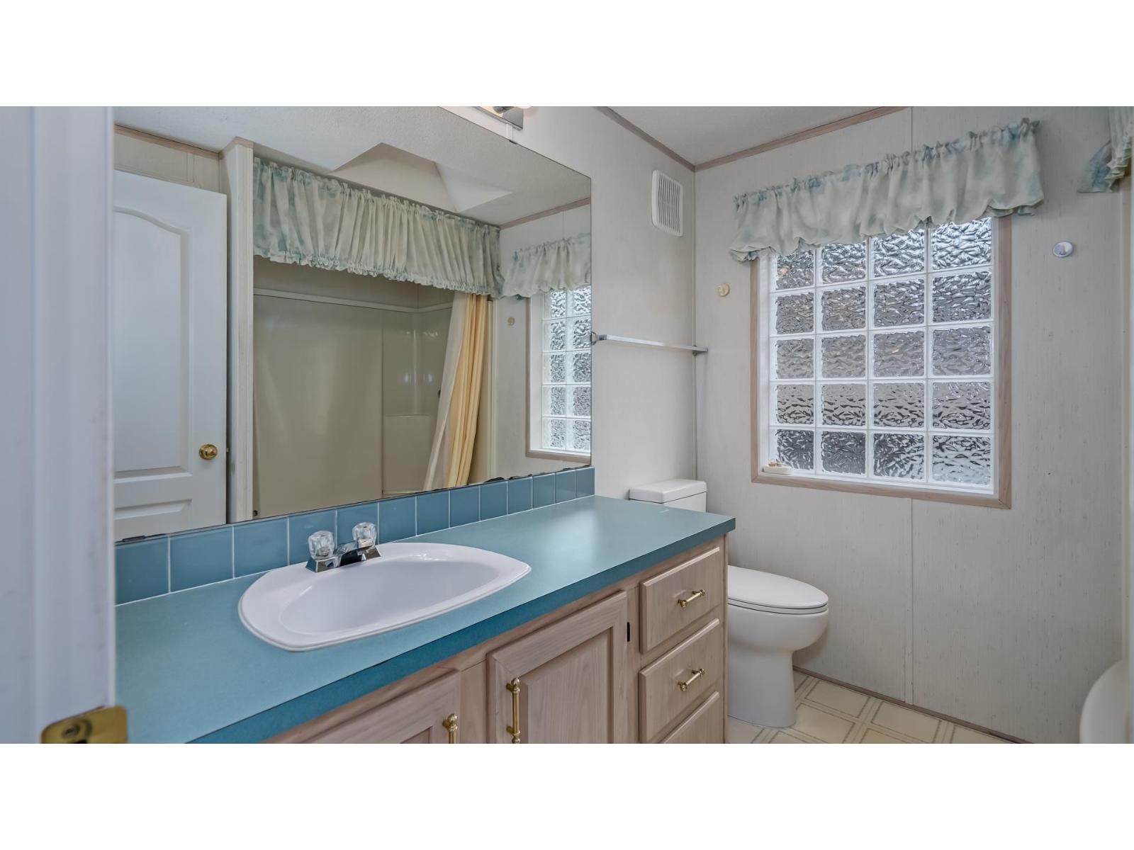 52 3931 198 STREET, Langley