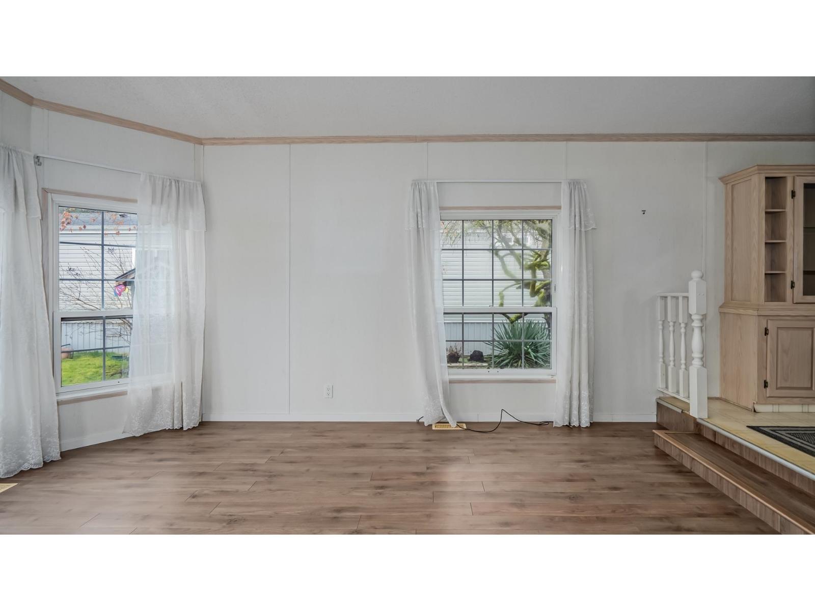 52 3931 198 STREET, Langley