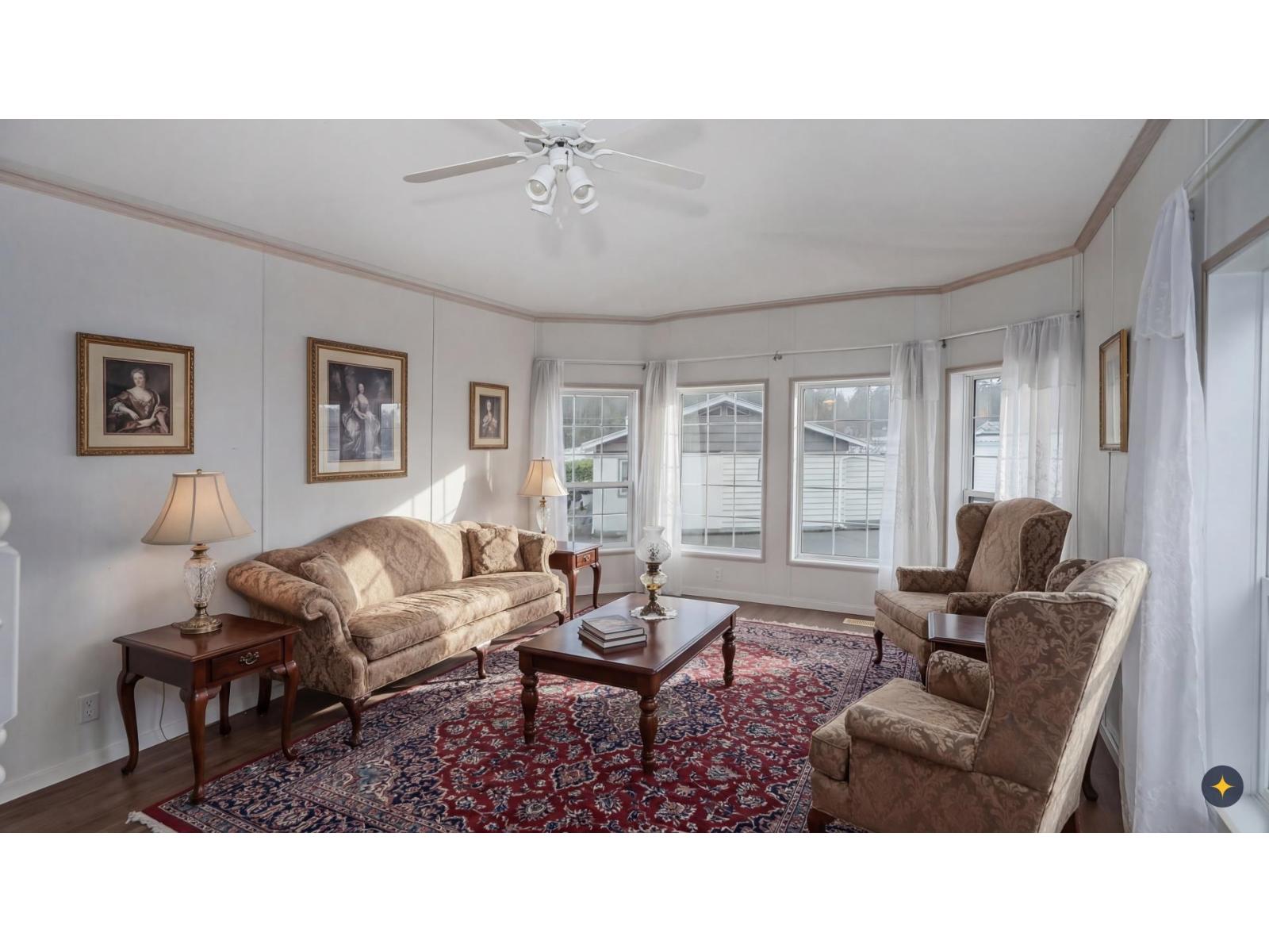 52 3931 198 STREET, Langley