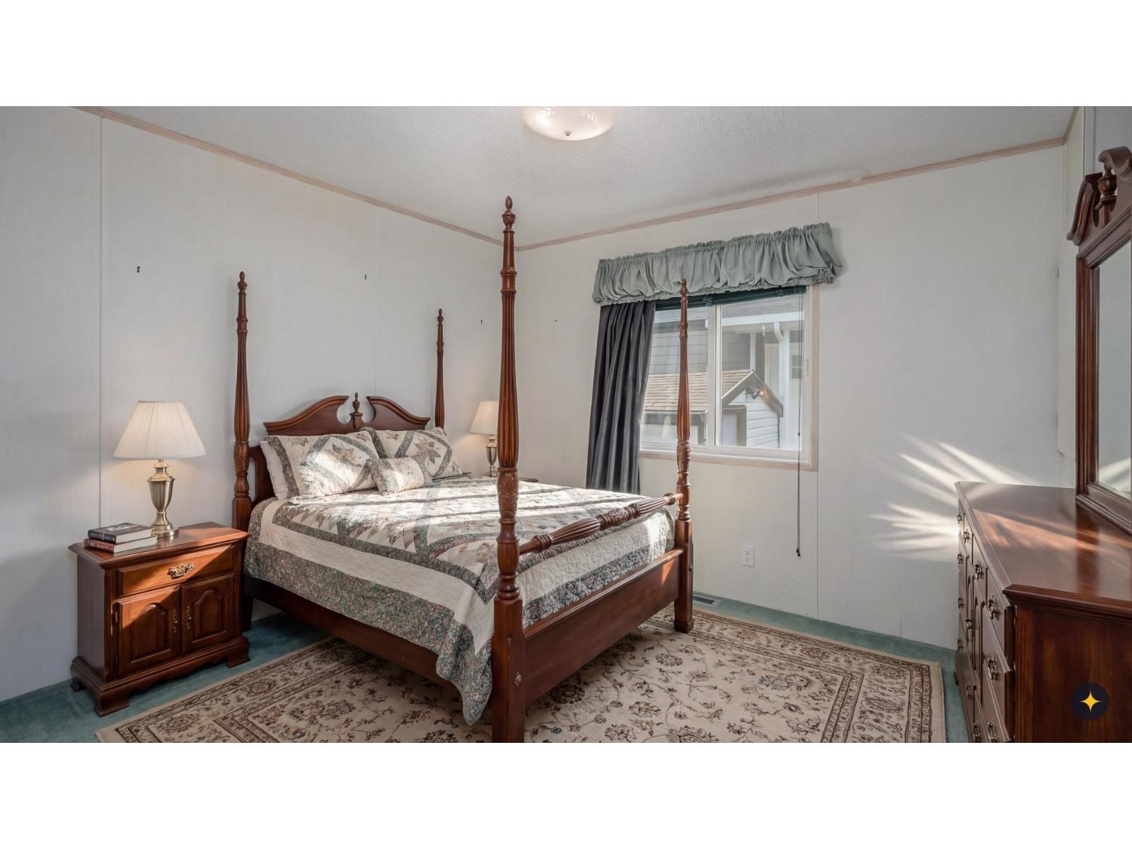 52 3931 198 STREET, Langley