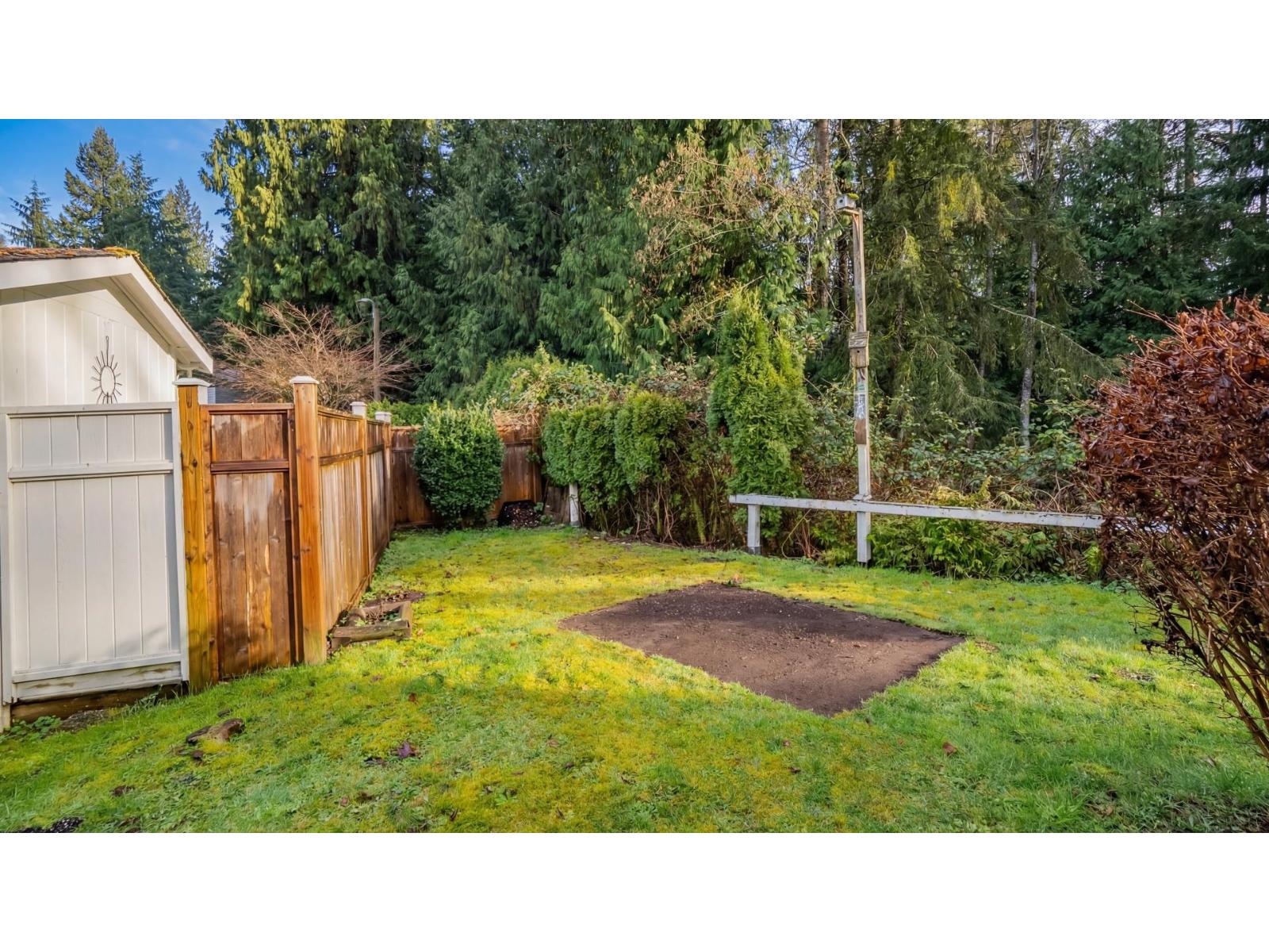 52 3931 198 STREET, Langley