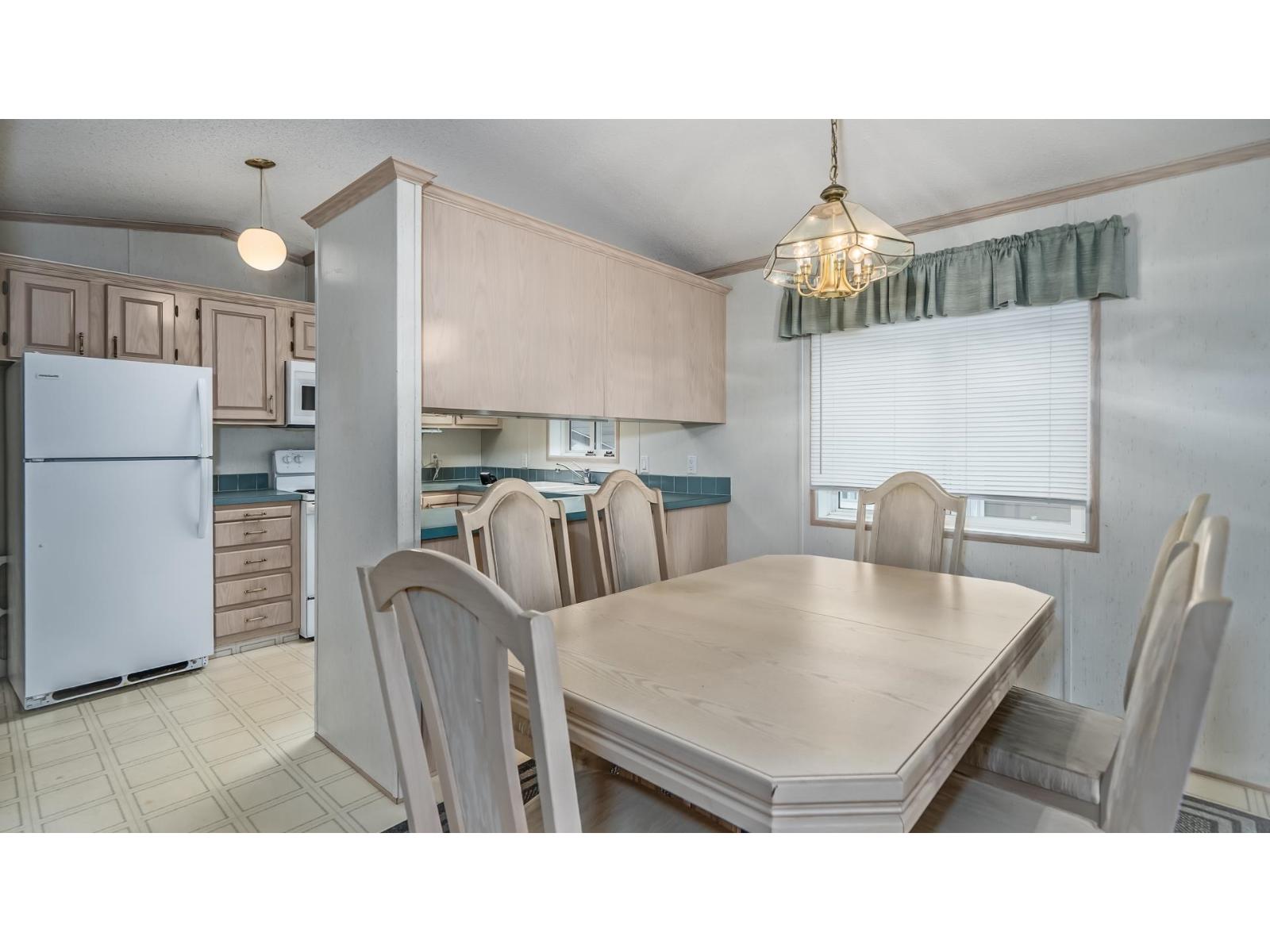 52 3931 198 STREET, Langley