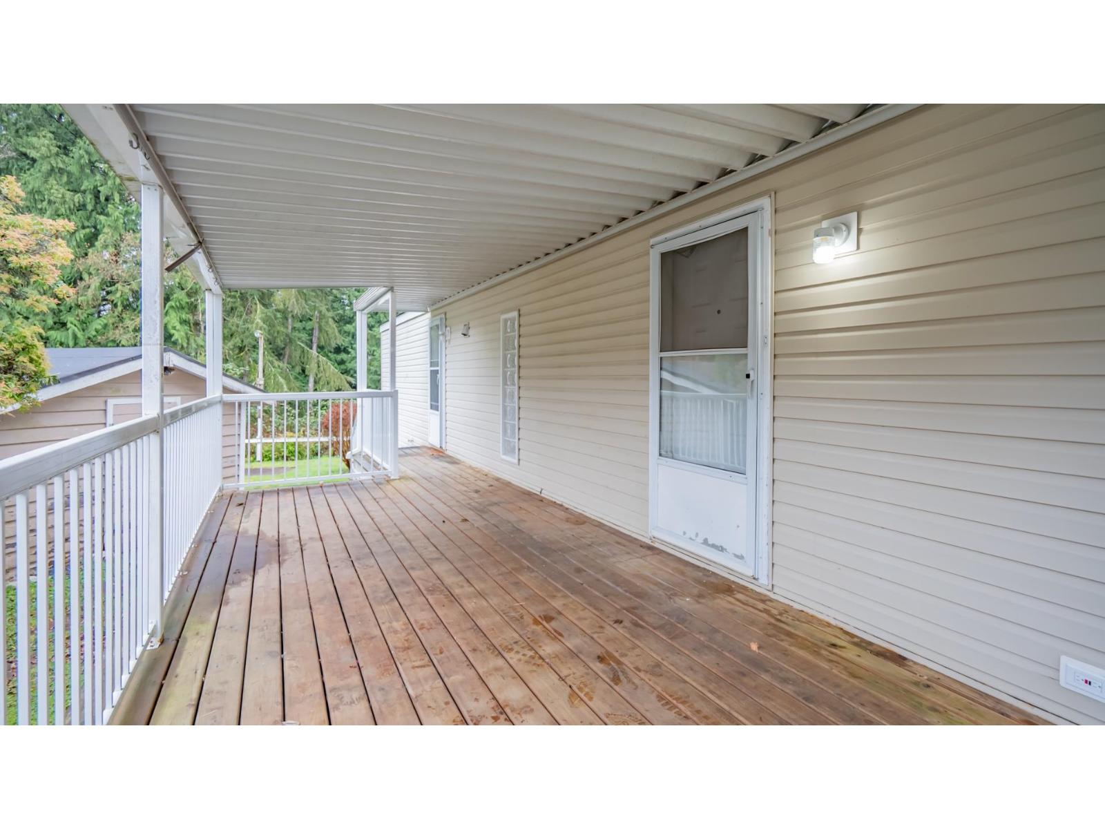 52 3931 198 STREET, Langley