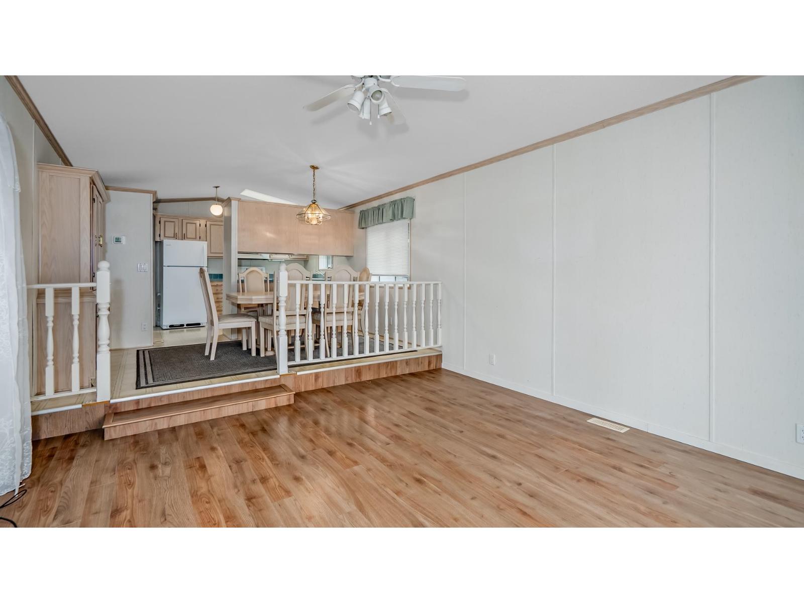 52 3931 198 STREET, Langley