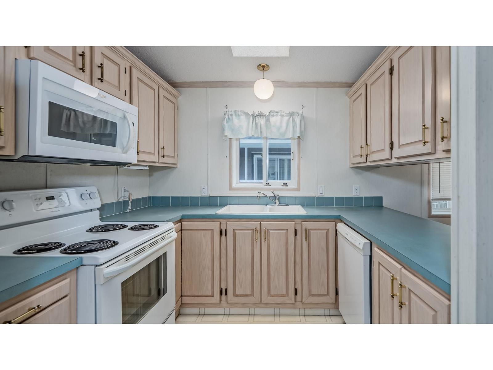 52 3931 198 STREET, Langley