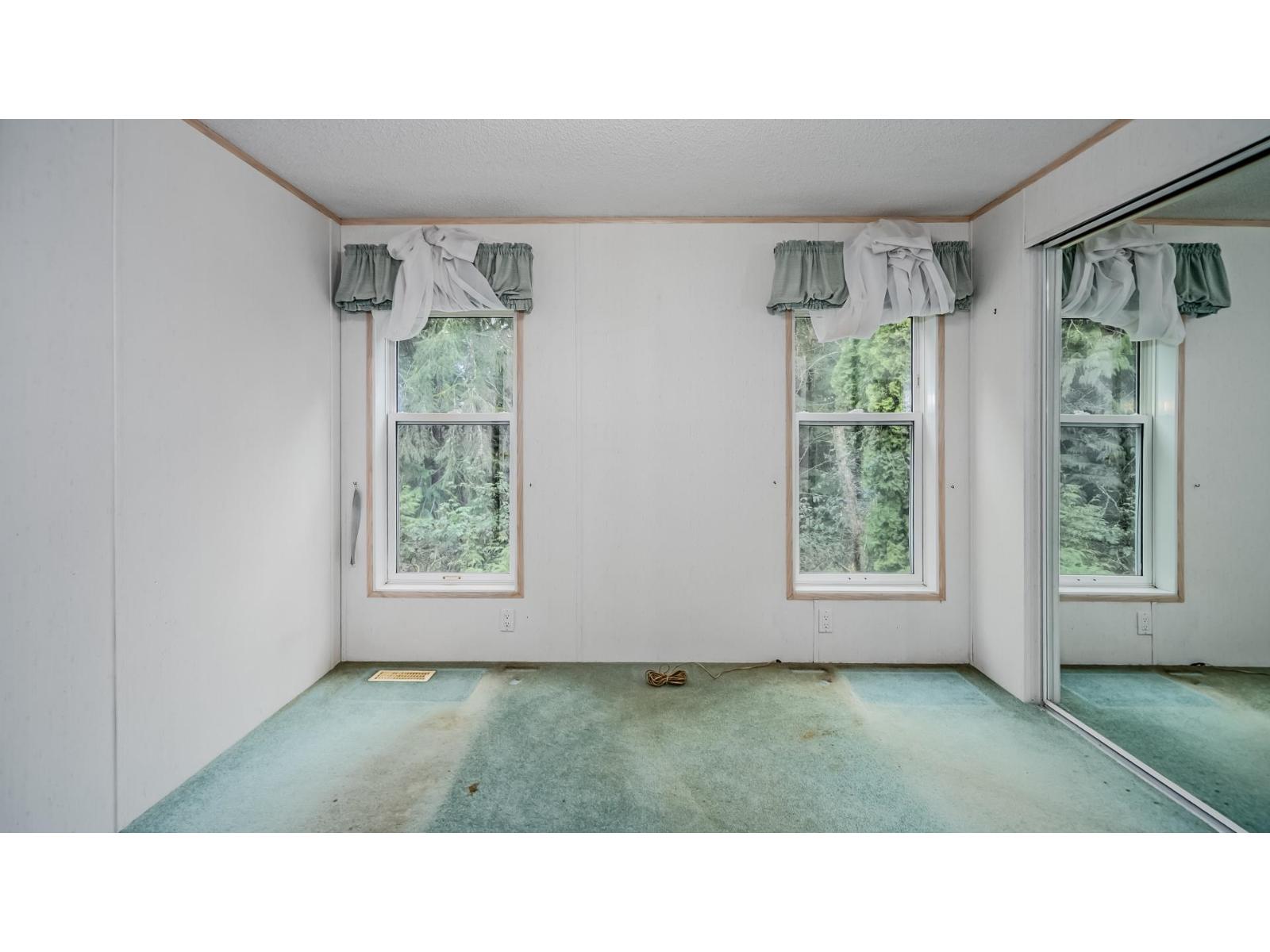 52 3931 198 STREET, Langley