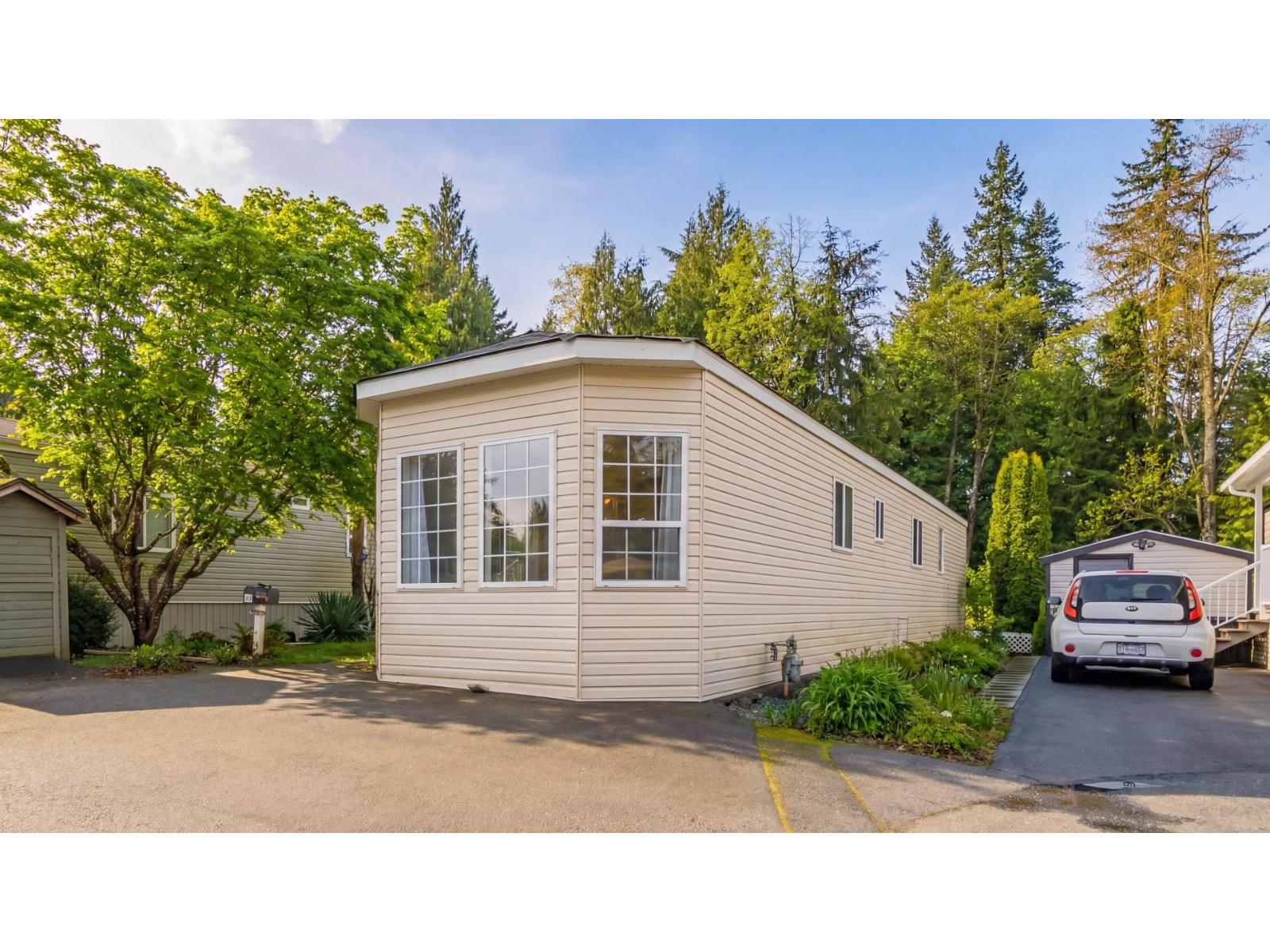 52 3931 198 STREET, Langley