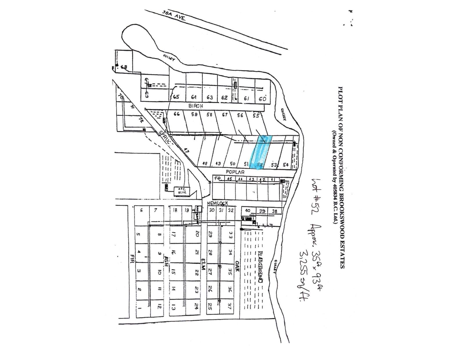 52 3931 198 STREET, Langley