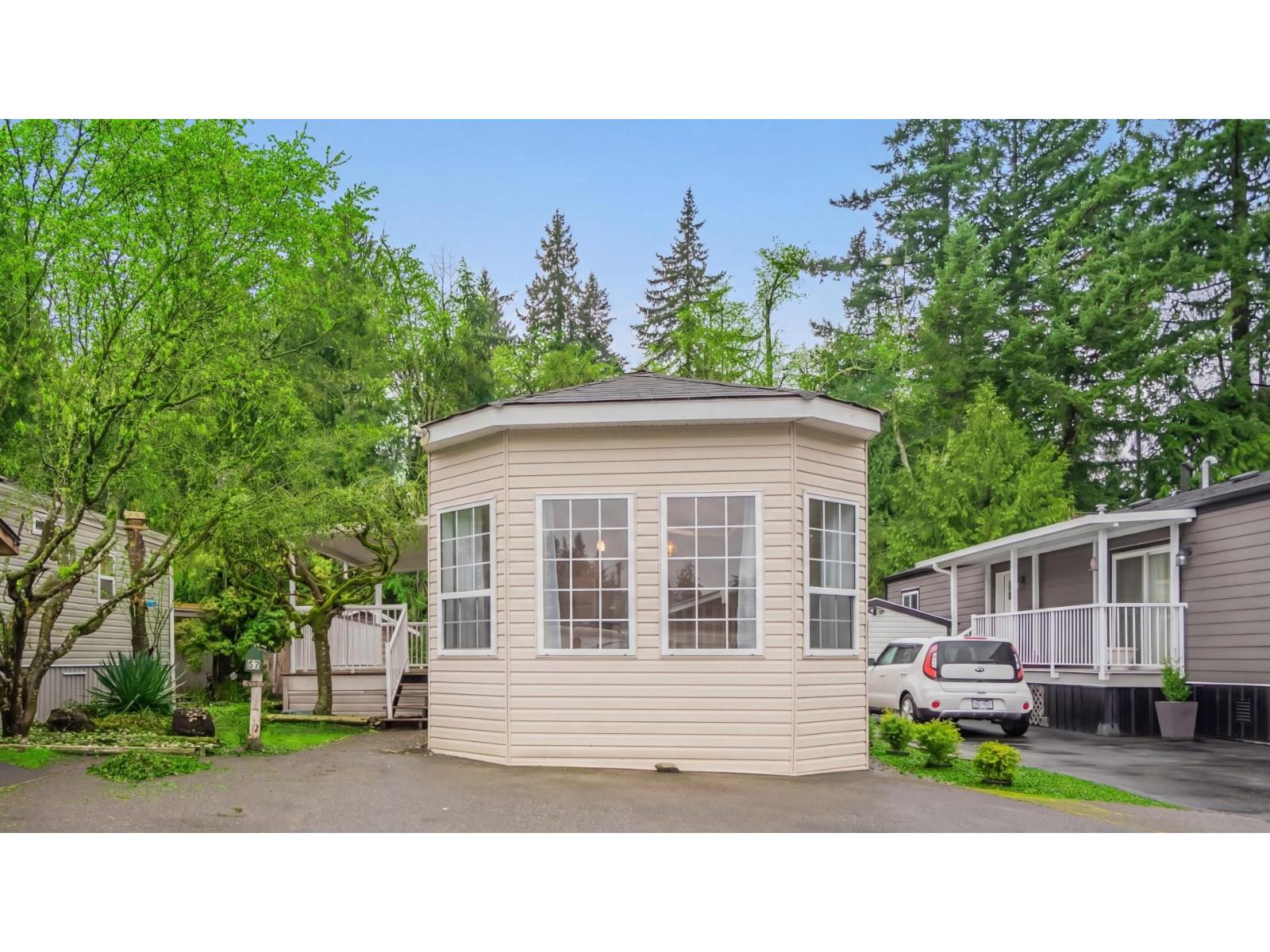 52 3931 198 STREET, Langley