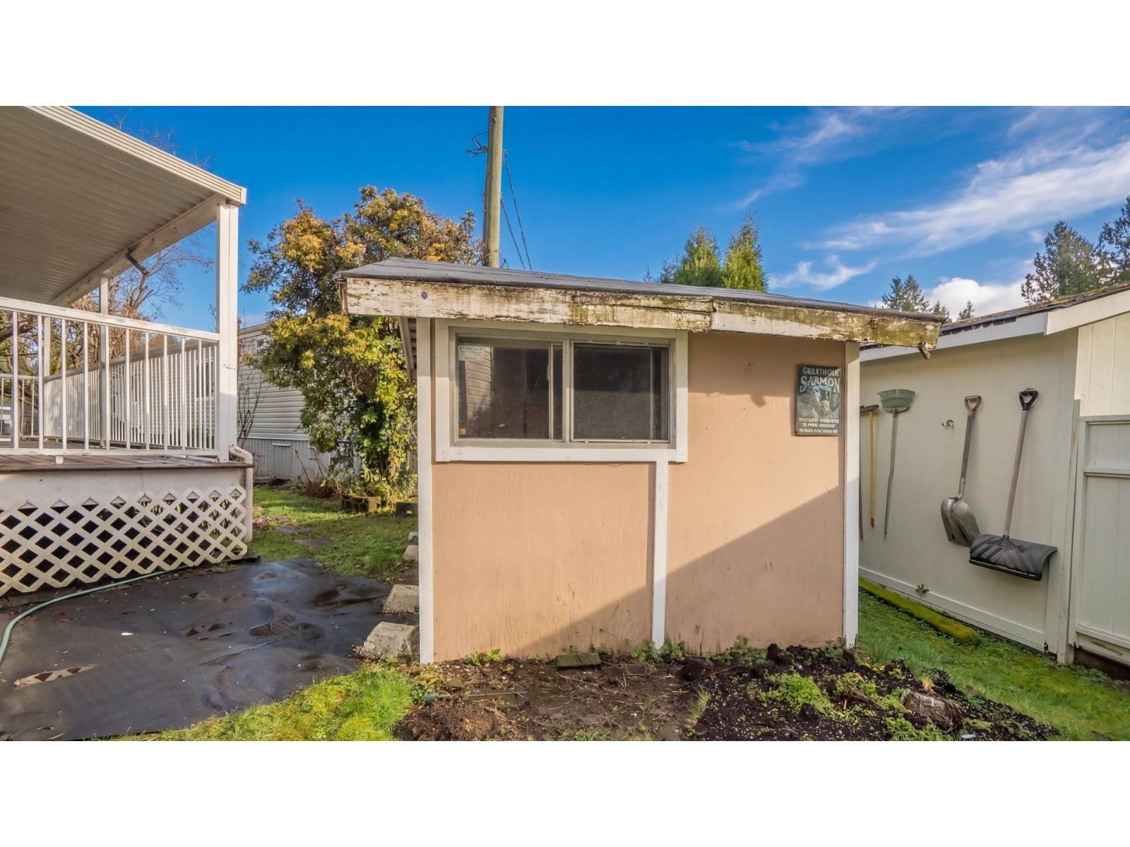 52 3931 198 STREET, Langley
