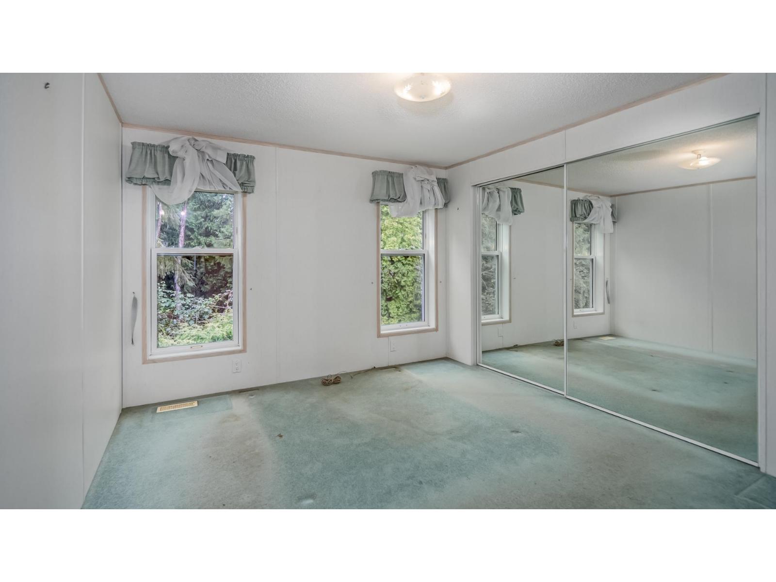 52 3931 198 STREET, Langley
