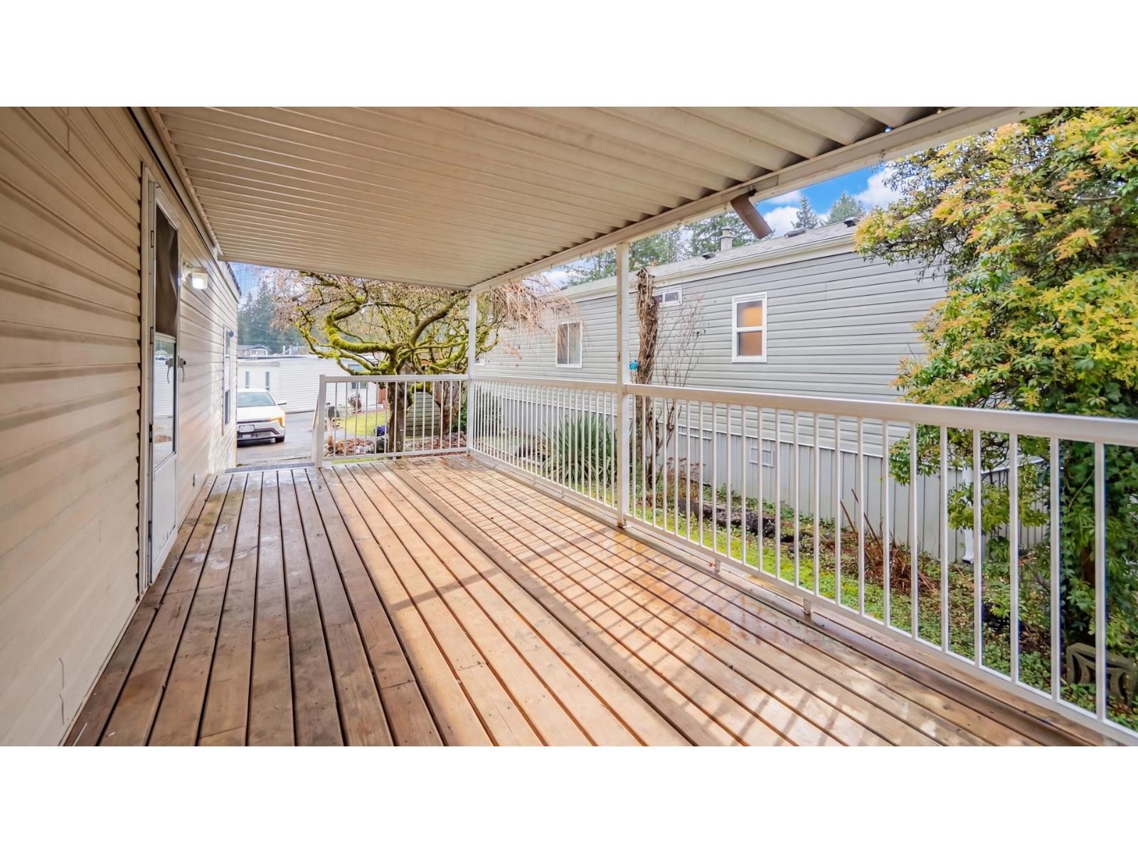 52 3931 198 STREET, Langley