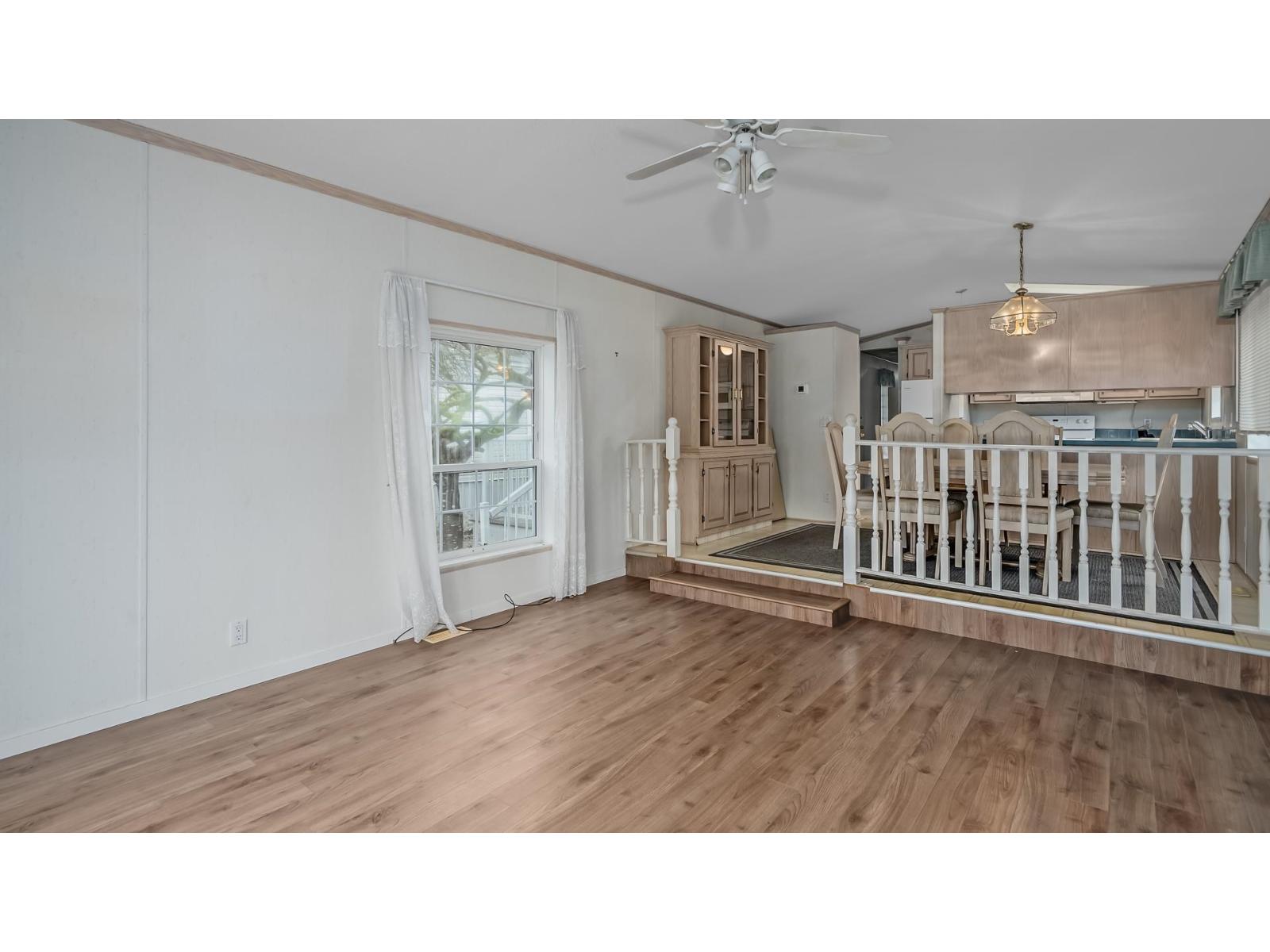 52 3931 198 STREET, Langley