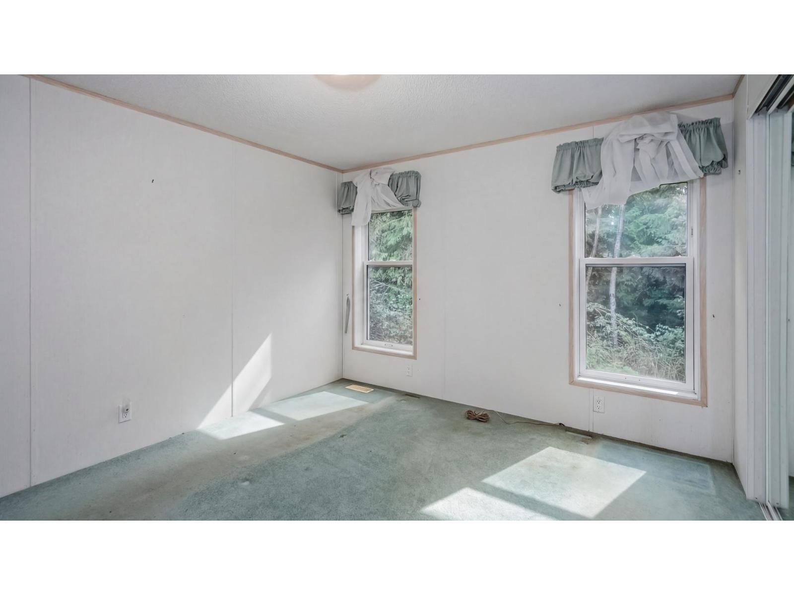 52 3931 198 STREET, Langley
