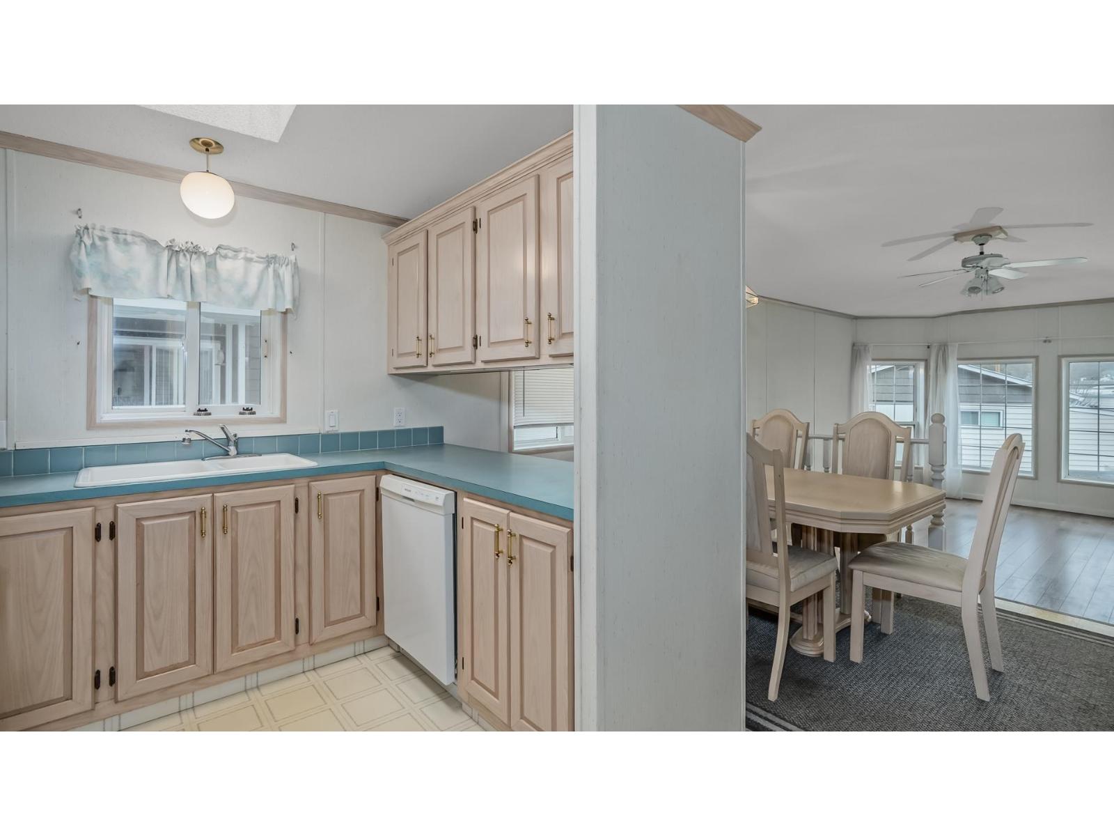 52 3931 198 STREET, Langley
