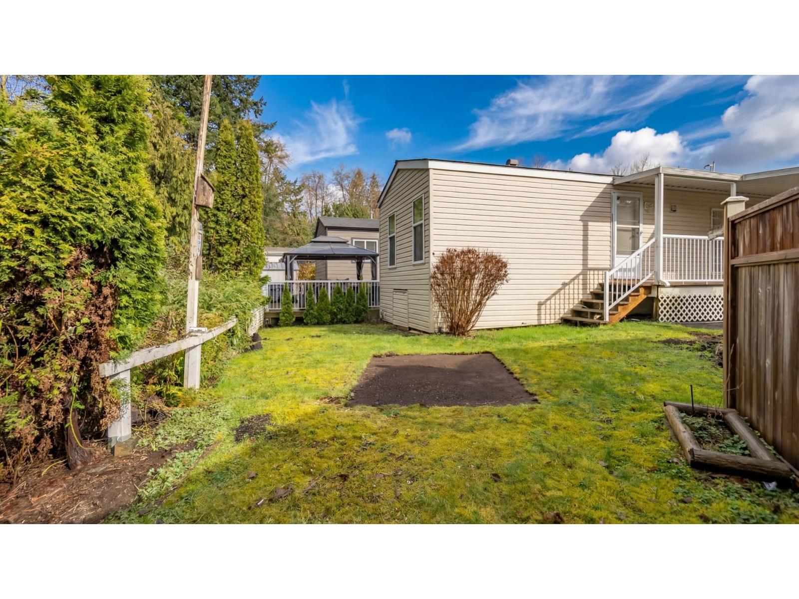 52 3931 198 STREET, Langley