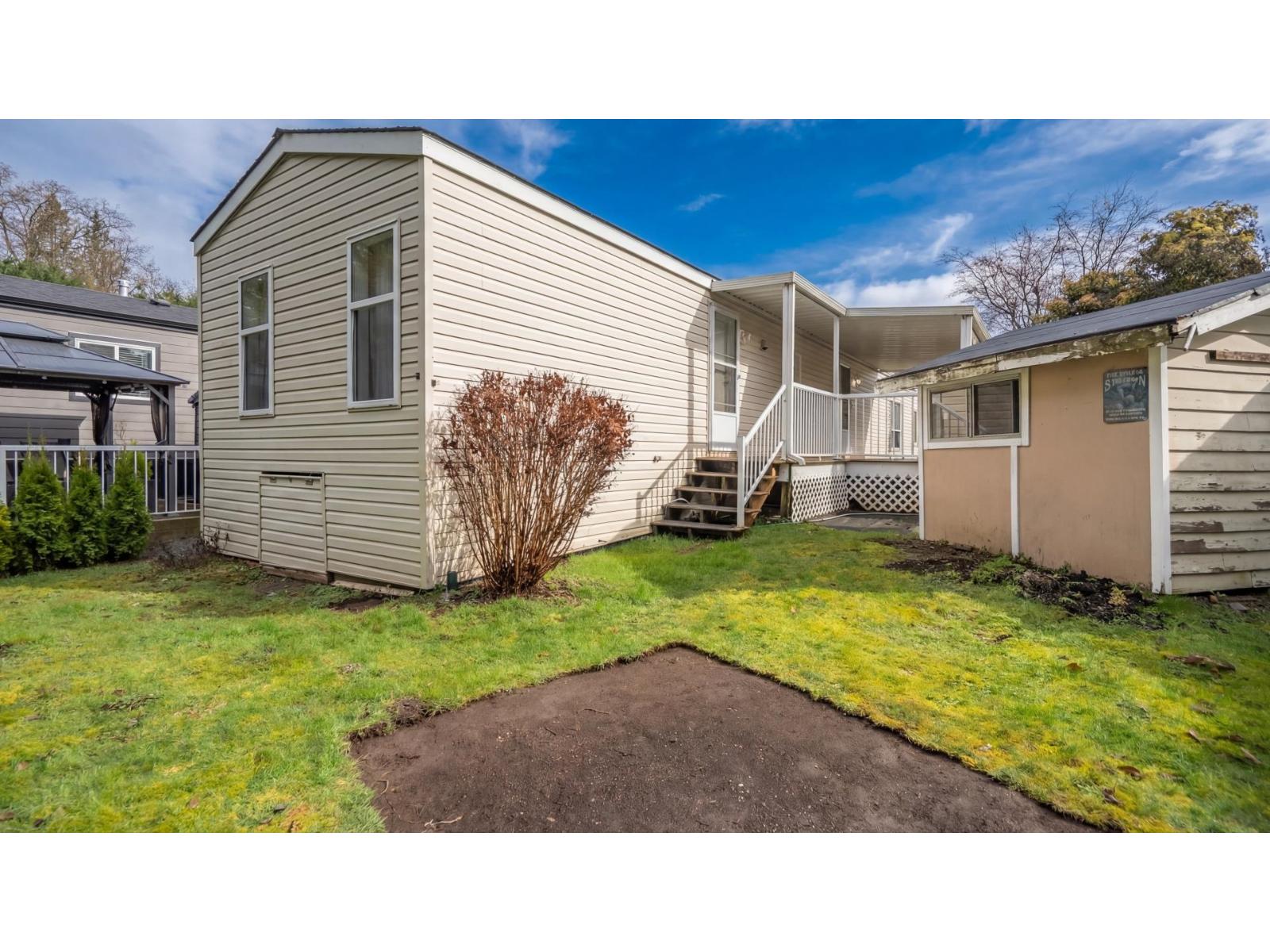 52 3931 198 STREET, Langley