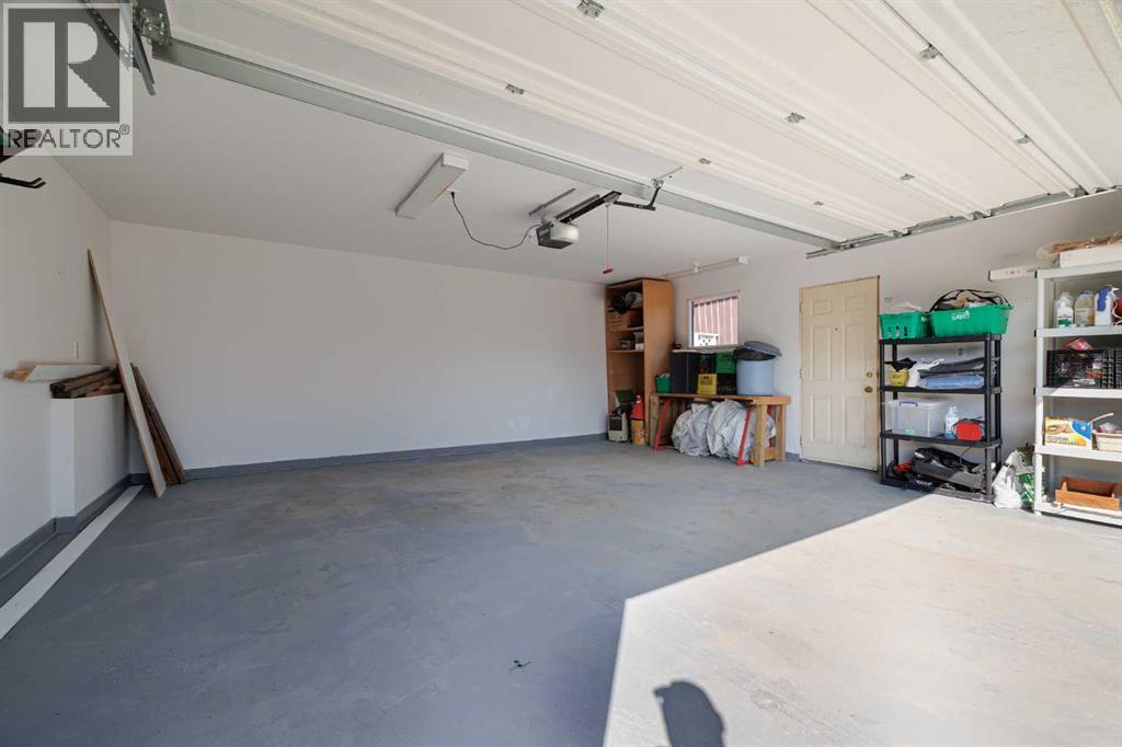 Single Family House Bungalow for Sale in  Macewan Glen Drive NW MacEwan Glen Calgary 