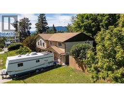  188 Walden Crescent, Penticton