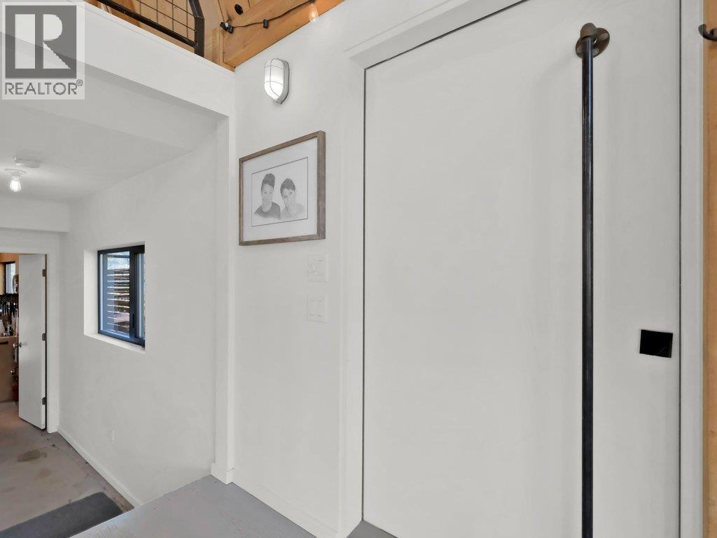 620 Boothe Road, Naramata