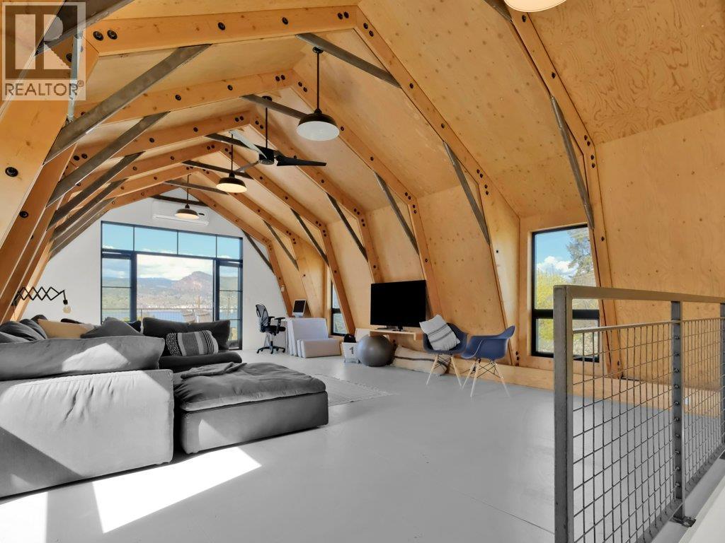 620 Boothe Road, Naramata