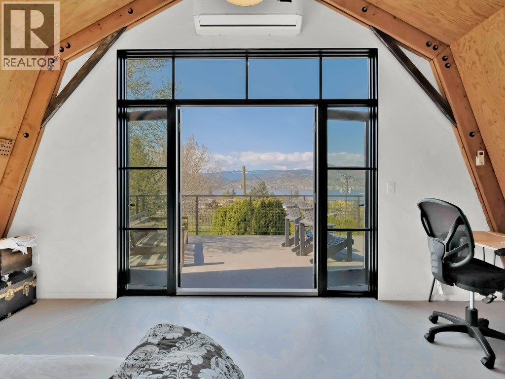 620 Boothe Road, Naramata