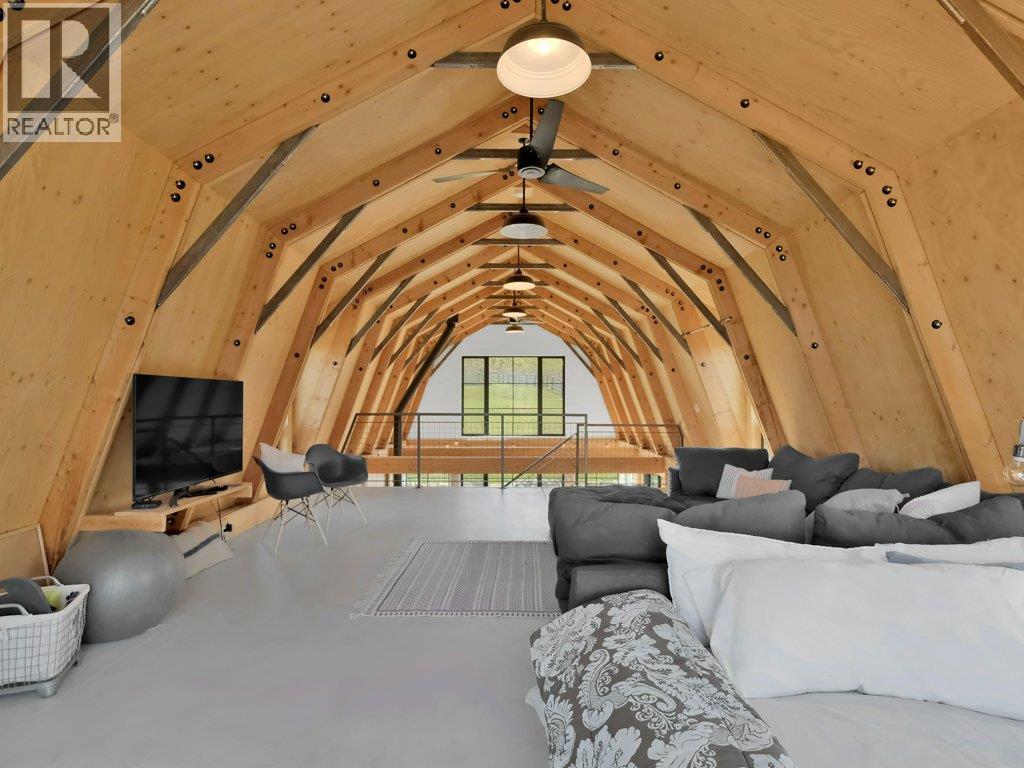 620 Boothe Road, Naramata