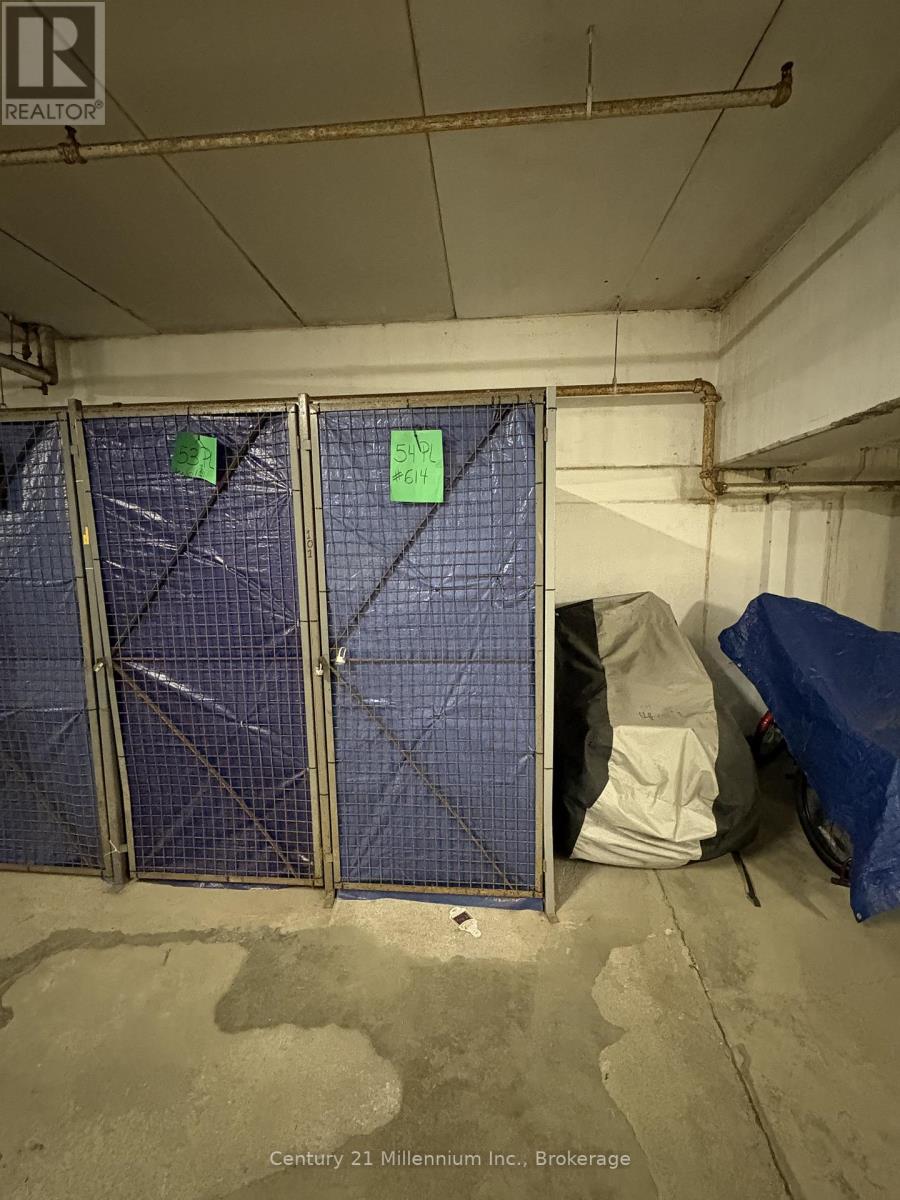 #614 172 EIGHTH STREET - Image 26