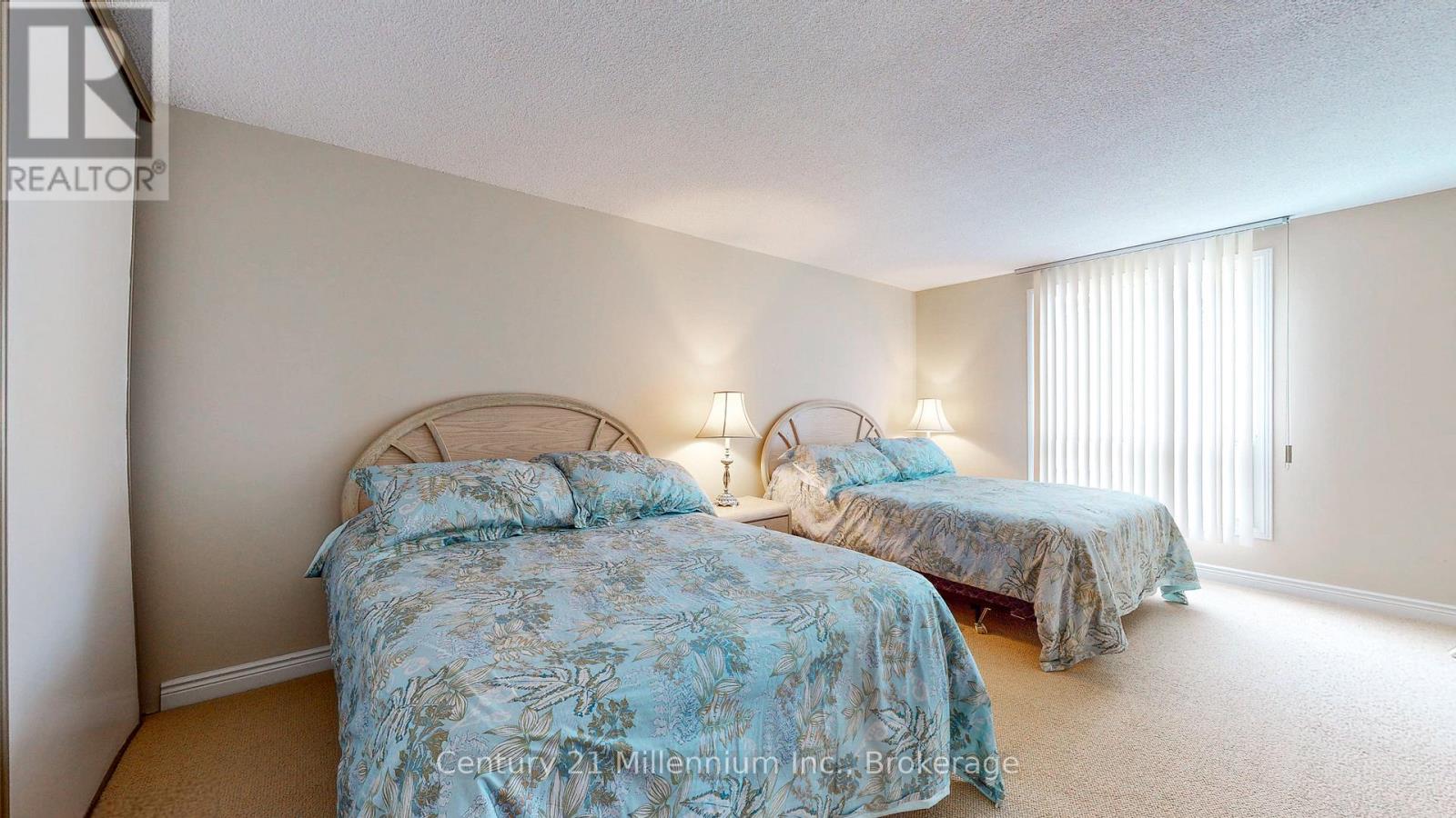 #614 172 EIGHTH STREET - Image 29
